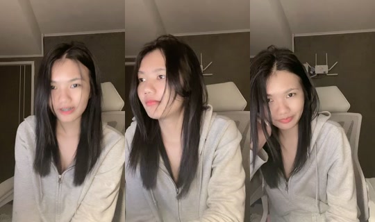 tantyy_03's Live Session — Sep 10, 2026, 11:15 PM