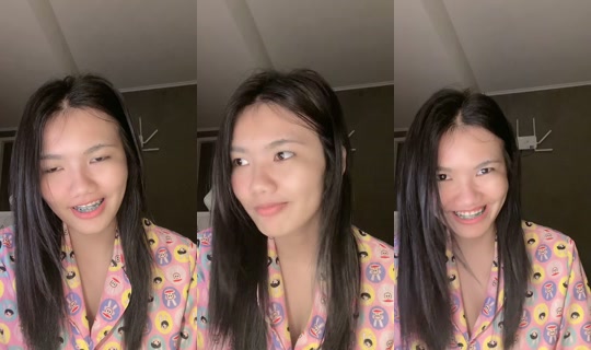 tantyy_03's Live Session — Sep 16, 2026, 9:07 PM