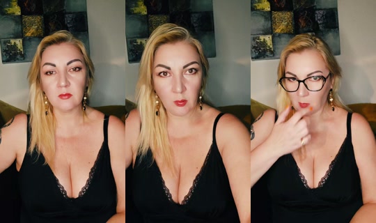 tanya.live.de's Live Session — Jul 23, 2026, 9:23 PM