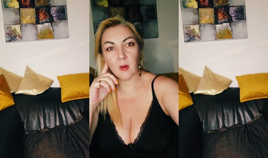 tanya.live.de's Live Session — Jul 23, 2026, 10:06 PM
