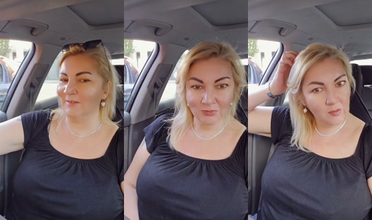 tanya.live.de's Live Session — Jul 24, 2026, 5:41 PM