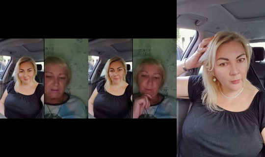 tanya.live.de's Live Session — Jul 24, 2026, 6:32 PM