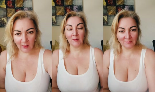 tanya.live.de's Live Session — Jul 25, 2026, 12:53 PM