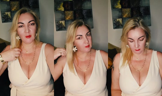 tanya.live.de's Live Session — Jul 25, 2026, 7:29 PM