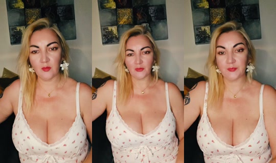 tanya.live.de's Live Session — Jul 26, 2026, 12:21 AM