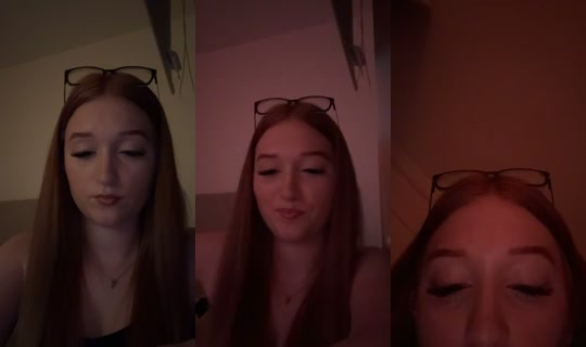 tanyamarie.x's Live Session — Jul 9, 2026, 12:30 AM