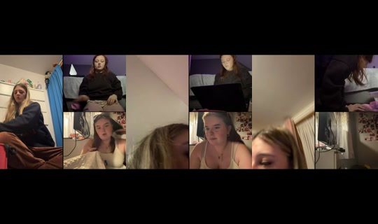 taome.spam505's Live Session — Aug 27, 2026, 7:43 PM
