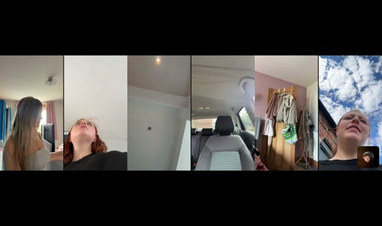 taome.spam505's Live Session — Aug 30, 2026, 2:35 PM