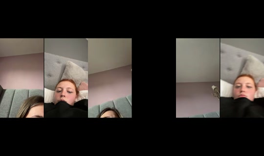 taome.spam505's Live Session — Aug 30, 2026, 3:26 PM