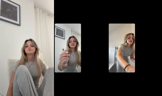 taome.spam505's Live Session — Sep 3, 2026, 12:22 PM
