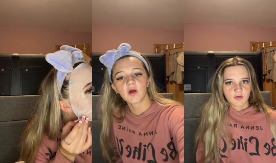 taome.spam505's Live Session — Sep 9, 2026, 8:44 PM