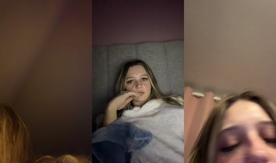 taome.spam505's Live Session — Oct 26, 2026, 7:02 PM