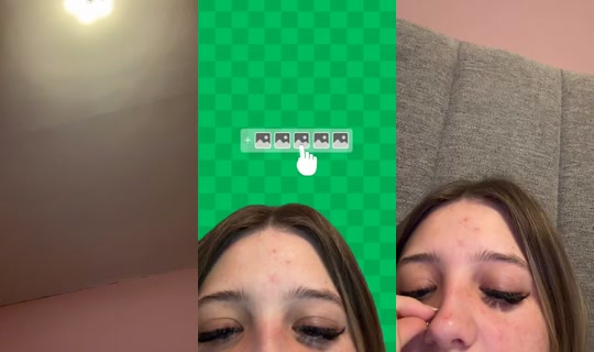 taome.spam505's Live Session — Oct 26, 2026, 7:53 PM