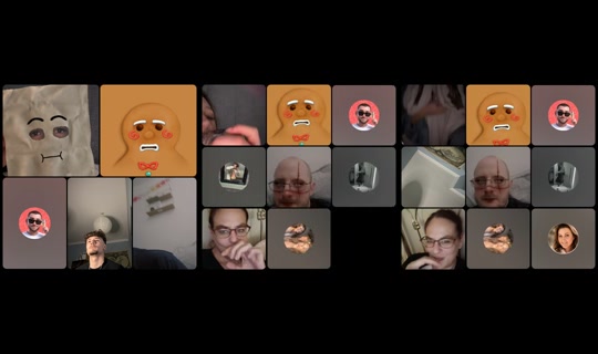taome.spam505's Live Session — Oct 28, 2026, 8:22 PM
