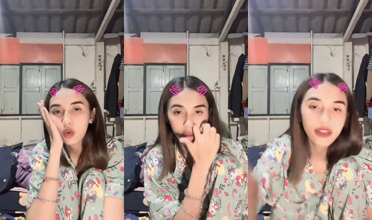 tapawarin23's Live Session — Jul 11, 2026, 6:23 PM