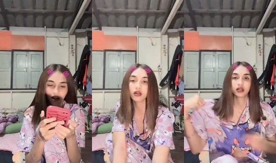 tapawarin23's Live Session — Jul 27, 2026, 7:32 PM