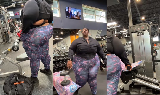 tarabeeevolving's Live Session — Aug 7, 2026, 1:42 PM