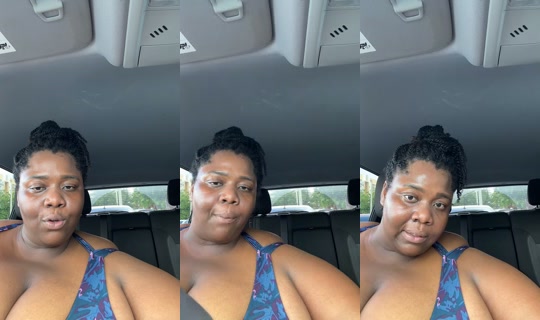 tarabeeevolving's Live Session — Aug 7, 2026, 2:32 PM