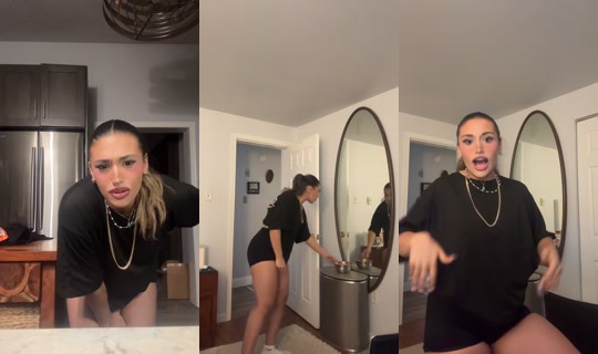 tarabszbif0's Live Session — Oct 15, 2026, 2:06 AM