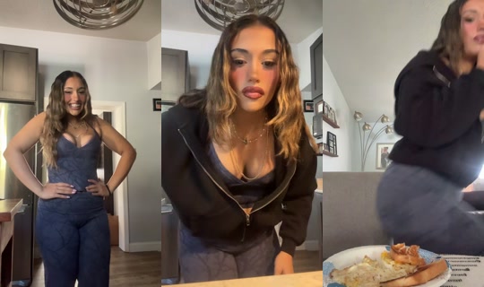 tarabszbif0's Live Session — Oct 15, 2026, 1:48 PM