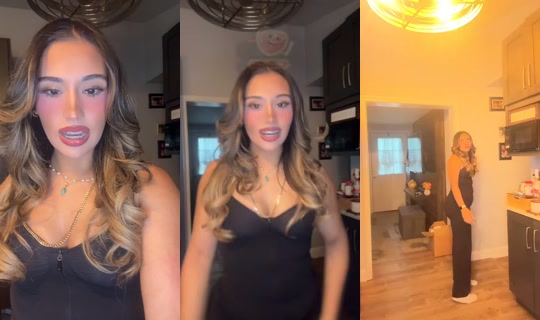 tarabszbif0's Live Session — Oct 18, 2026, 9:43 PM