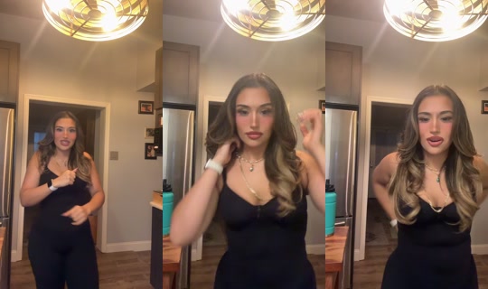 tarabszbif0's Live Session — Oct 18, 2026, 10:21 PM
