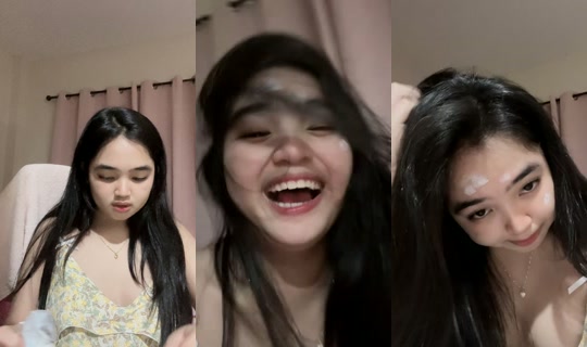 tarafrndz's Live Session — Jul 8, 2026, 5:20 PM