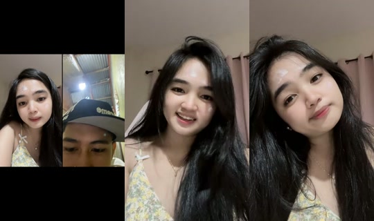tarafrndz's Live Session — Jul 8, 2026, 6:31 PM