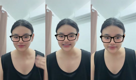 tarahara_'s Live Session — Oct 6, 2026, 1:26 PM
