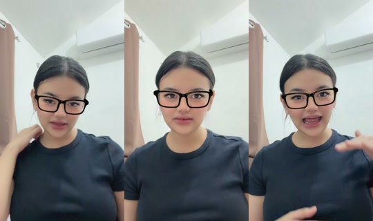 tarahara_'s Live Session — Oct 8, 2026, 1:40 PM