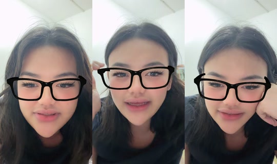 tarahara_'s Live Session — Oct 8, 2026, 3:31 PM