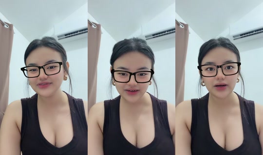 tarahara_'s Live Session — Oct 13, 2026, 1:32 PM