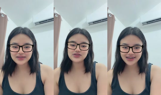 tarahara_'s Live Session — Oct 15, 2026, 2:01 PM