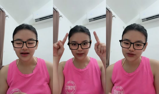 tarahara_'s Live Session — Oct 19, 2026, 1:29 PM