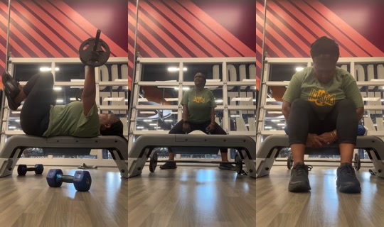 tarajohnson020's Live Session — Aug 9, 2026, 3:53 PM