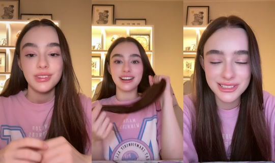 tarankaaa's Live Session — Sep 19, 2026, 10:47 AM