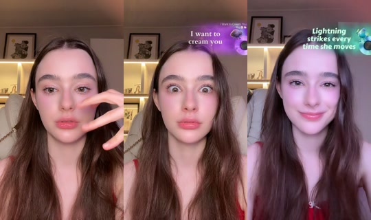 tarankaaa's Live Session — Sep 21, 2026, 2:24 PM