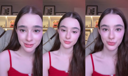 tarankaaa's Live Session — Sep 21, 2026, 3:24 PM