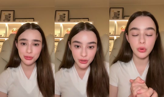 tarankaaa's Live Session — Oct 3, 2026, 2:59 PM