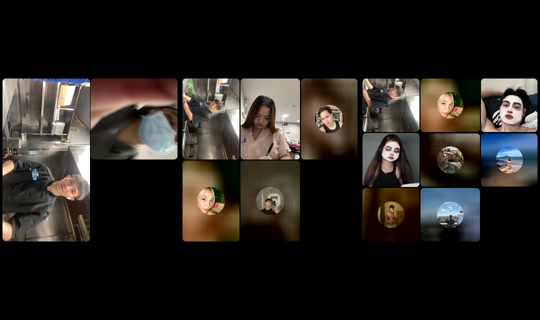 tarantadough35's Live Session — Jul 8, 2026, 3:34 PM