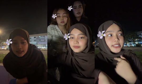 tararahmadani's Live Session — Jul 26, 2026, 2:40 PM