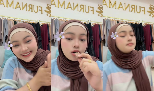 tararahmadani's Live Session — Jul 27, 2026, 8:25 AM