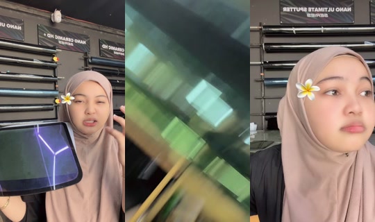 tararahmadani's Live Session — Jul 28, 2026, 2:14 AM