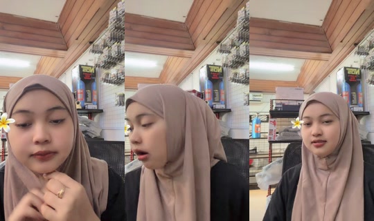 tararahmadani's Live Session — Jul 28, 2026, 5:54 AM