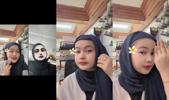 tararahmadani's Live Session — Jul 30, 2026, 7:10 AM
