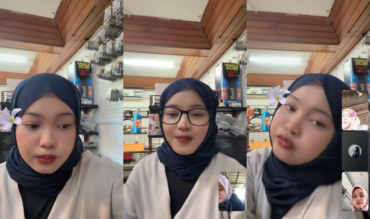 tararahmadani's Live Session — Jul 30, 2026, 8:02 AM
