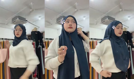 tararahmadani's Live Session — Jul 30, 2026, 11:48 AM