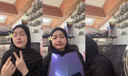 tararahmadani's Live Session — Aug 1, 2026, 2:15 AM