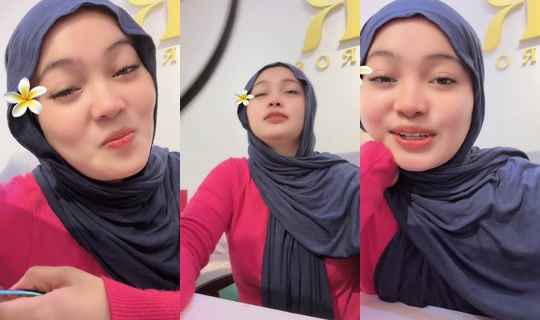 tararahmadani's Live Session — Sep 1, 2026, 6:21 AM