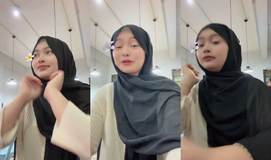 tararahmadani's Live Session — Sep 1, 2026, 12:43 PM